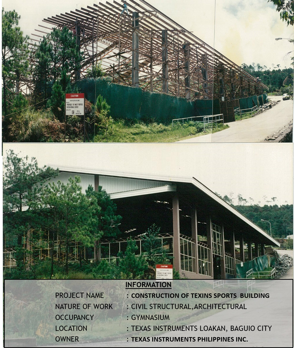 1994-ti