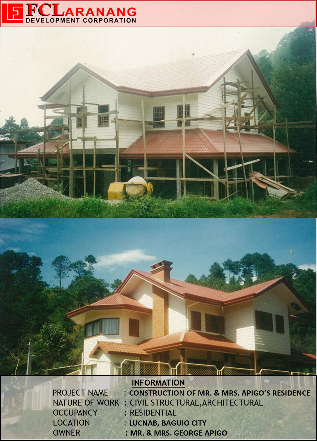 1995-apigo