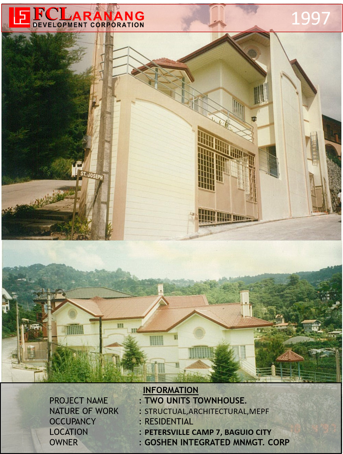 1997-goshen