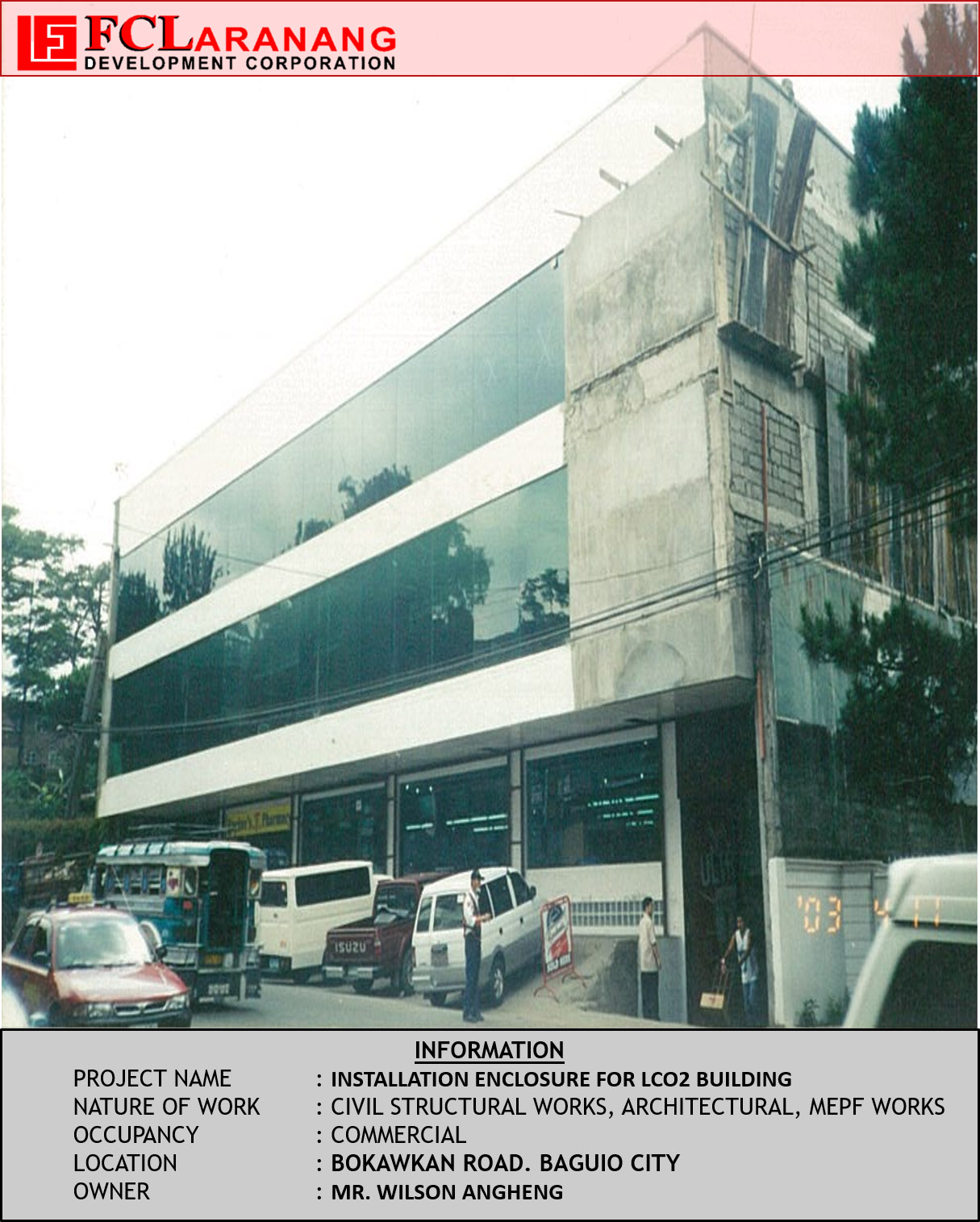 2002-angheng-bokawkan