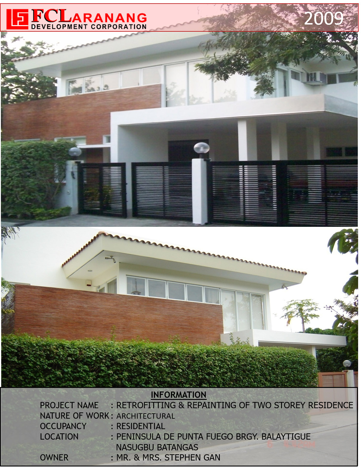 2009-gan