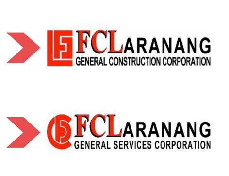 History Fcl